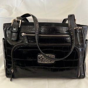 Brighton Shoulder Bag